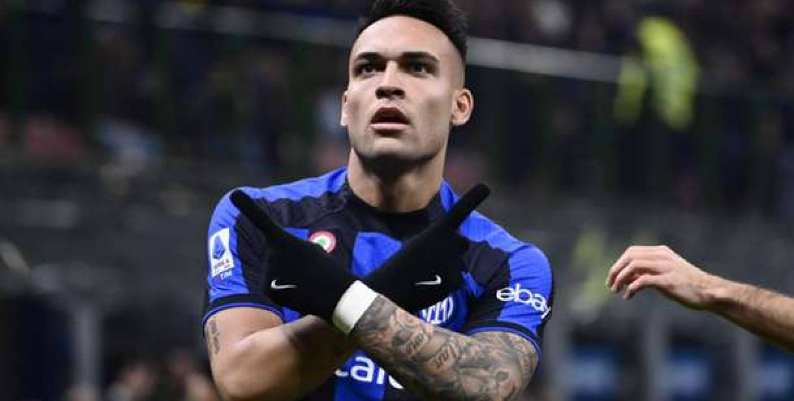 Lautaro Inter sì al rinnovo il Toro ha ACCETTATO lofferta cifre e