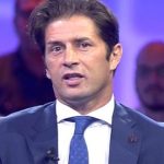 Tacchinardi non ha dubbi: “La Juve ha perso la partita perchè non ha l’ossessione della vittoria come Motta”