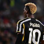 Pogba Juve (Gazzetta), la CLAMOROSA ipotesi: per il futuro NON va scartato anche questo SCENARIO