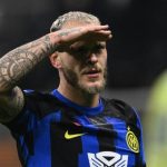 Dimarco Inter, l’esterno recupera per il derby col Milan? Cosa filtra OGGI da Appiano