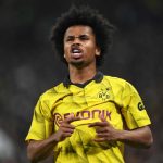 Adeyemi Juve, dalla Germania: l’agente SPINGE per l’ACCORDO! Il Borussia Dortmund spara alto
