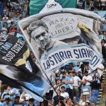 Abbonamenti Lazio, prosegue la vendita delle tessere per la NUOVA stagione: la situazione ATTUALE