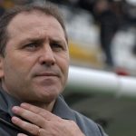 Camolese: “Ecco che partita mi aspetto domenica tra Fiorentina e Lazio”