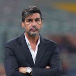 Esonero Fonseca, Moretto SVELA: “Usciti TANTI nomi ma il Milan ha preso una decisione PRECISA”