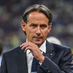 Inzaghi al VELENO dopo City-Inter: “Non leggo tanto quel giornale, ma mi hanno detto cos’hanno scritto dopo il Monza”