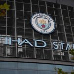 Manchester City-Inter, le probabili formazioni