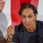 Nesta RIMUGINA: “Quando pareggia l’Inter è come una sconfitta, l’errore di Pairetto è stato grave ma se n’è reso conto”