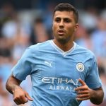 Rodri non dimentica il gol all’Inter in finale: “Vi RACCONTO come ho deciso quella partita”