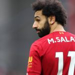 Salah Juve, CLAMOROSO dalla Spagna: Giuntoli sogna il COLPACCIO a zero! I DETTAGLI