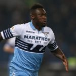 Caicedo, l’ex biancoceleste è una furia dopo Juve-Lazio sui social: “Ormai giocare in 12vs10 è dura”