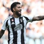 Douglas Luiz torna titolare in Juve-Lazio? La decisione di Thiago Motta per il big match. Ultime