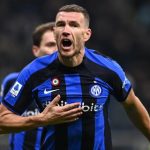 Dzeko ricorda: “Il mio addio all’Inter? L’ho trovata un ingiustizia da parte del club ma poi ho capito”