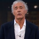 Giletti: “La Lazio troverà una Juve in emergenza ed ha una ghiotta chance, Lotito? Grande presidente”