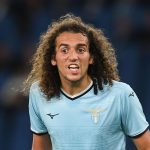 Convocati Lazio per la Juve, le scelte di Baroni: la decisione ufficiale su Guendouzi