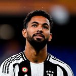 Infortunati Juve, quando tornano Nico Gonzalez e Douglas Luiz? Brutte notizie per Thiago Motta