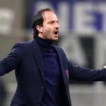 Genoa, Gilardino si congeda: “Vi ringrazio per sempre per aver creduto in me”