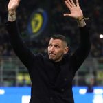 Materazzi giudica la Roma: “E’ la peggior squadra al momento in Italia e Mourinho lo aveva capito”