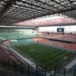 Inter-Lipsia, le probabili formazioni della sfida di Champions del Meazza