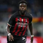 Origi Milan, novità clamorosa sul futuro del belga! Può restare in Serie A, scenario incredibile