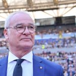 UFFICIALE – Claudio Ranieri è il nuovo allenatore della Roma: il comunicato