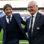 Napoli-Roma, le formazioni ufficiali della partita del Maradona