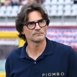 Vanoli a Sky: “Vogliamo fare la storia dei derby! Solo così possiamo battere la Juve”