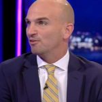 Cambiasso ammette: “Grande rammarico per l’Inter, ma il Bayer Leverkusen ha fatto di più”