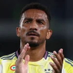 Danilo fa chiarezza: “Futuro? Non ho mai detto alla Juve di voler andare via. Voglio rimanere qui”