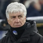 Atalanta, Retegui ci sarà a Riad per la partita di giovedì con l’Inter? Gasperini fa chiarezza