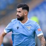 Hysaj Lazio, una squadra di Serie A interessata: i dettagli della trattativa