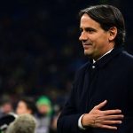 Rinnovo Inzaghi, Tuttosport rivela i dettagli dell’accordo! Le ultime