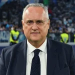 Lotito: “La sconfitta di ieri con l’Inter è la più pesante da quando sono presidente, ecco cosa deve fare la squadra”