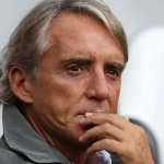 Mancini esce allo scoperto: “Io alla Roma al posto di Juric? Vi svelo come sono andate veramente le cose”