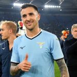 Infortunio Vecino, lavoro differenziato per il centrocampista: cosa filtra per l’Ajax