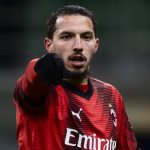 Bennacer Milan, clamorosa novità sul centrocampista! Comunicazione alla società, ha già scelto il suo futuro