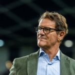 Capello giudica la Juve: “E’ una squadra che crea veramente poco, non ho capito una scelta di Motta ieri”