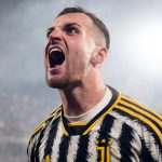 Rinnovo Gatti Juve (Sky), tutto pronto per il contratto fino al 2029! Previsto un adeguamento