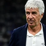 Gasperini sicuro: “Peccato per l’espulsione di Ederson, l’arbitro ha rovinato il finale. Scudetto? Non è finita”