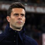 Squalifica Thiago Motta, confermato lo stop: salta Atalanta Juve! Le motivazioni del Giudice Sportivo