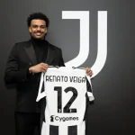 Renato Veiga Juventus, ufficiali le cifre del passaggio in bianconero: c’è un’importante novità