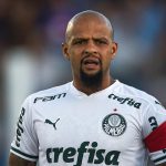 Felipe Melo rivela: “Alla Juve sono andato per forza. Io volevo andare a giocare nell’Inter”