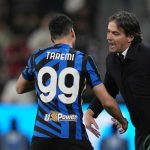 Taremi fa infuriare Inzaghi: il retroscena sull’attaccante dopo Inter Genoa