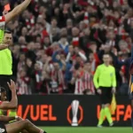 Europa League, l’Athletic Bilbao ironizza sulla Roma dopo la qualificazione ai quarti