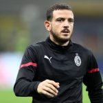 Florenzi elogia Barella: “I tifosi del Milan mi odieranno ma considero Nicolò uno dei più forti al mondo”