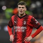 Alex Jimenez Milan, il terzino vuole restare in rossonero: contatti col Real Madrid