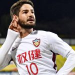 Pato ricorda il gol all’Inter dopo 40 secondi: “Lo stadio esplose, potrò raccontarlo per tutta la vita”